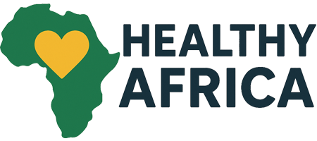 Pro Health